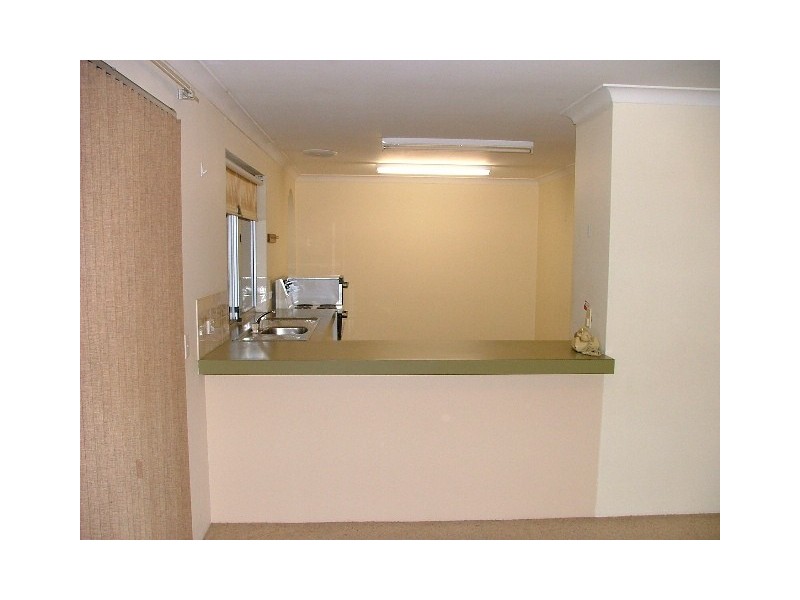 581 Beach Road, Warwick WA 6024