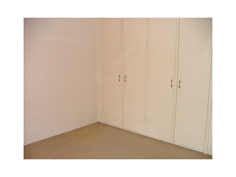 581 Beach Road, Warwick WA 6024