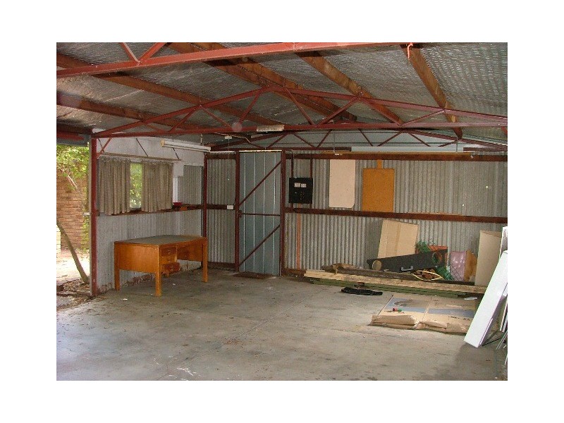 581 Beach Road, Warwick WA 6024