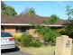 14 Denmark Way, Warwick WA 6024