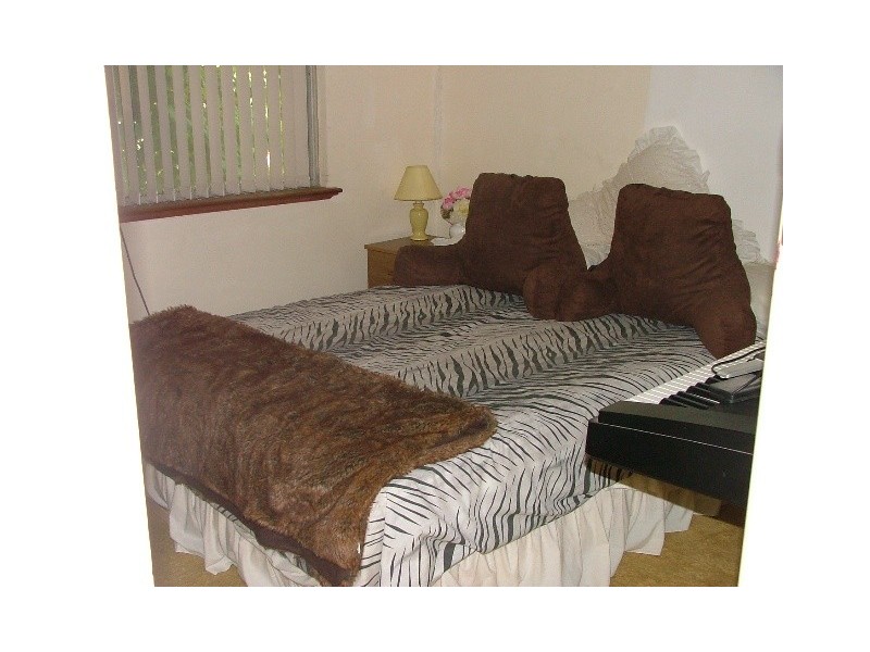 14 Denmark Way, Warwick WA 6024