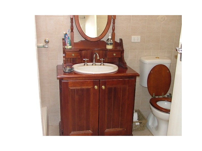 14 Denmark Way, Warwick WA 6024