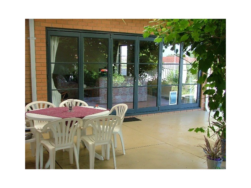 14 Denmark Way, Warwick WA 6024