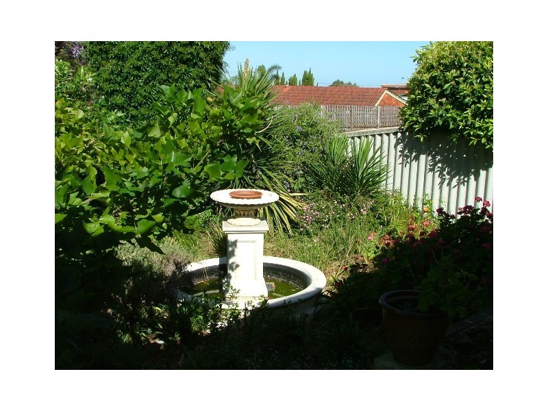 14 Denmark Way, Warwick WA 6024