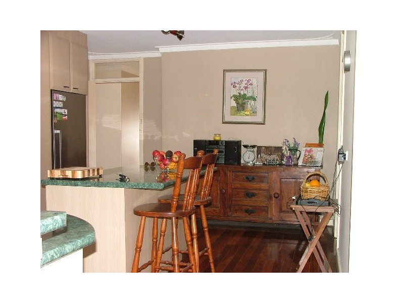 14 Denmark Way, Warwick WA 6024