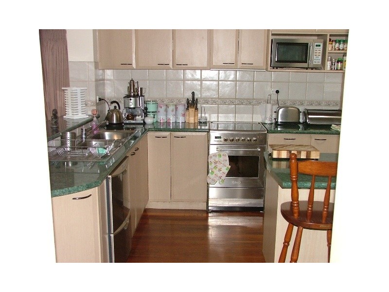 14 Denmark Way, Warwick WA 6024