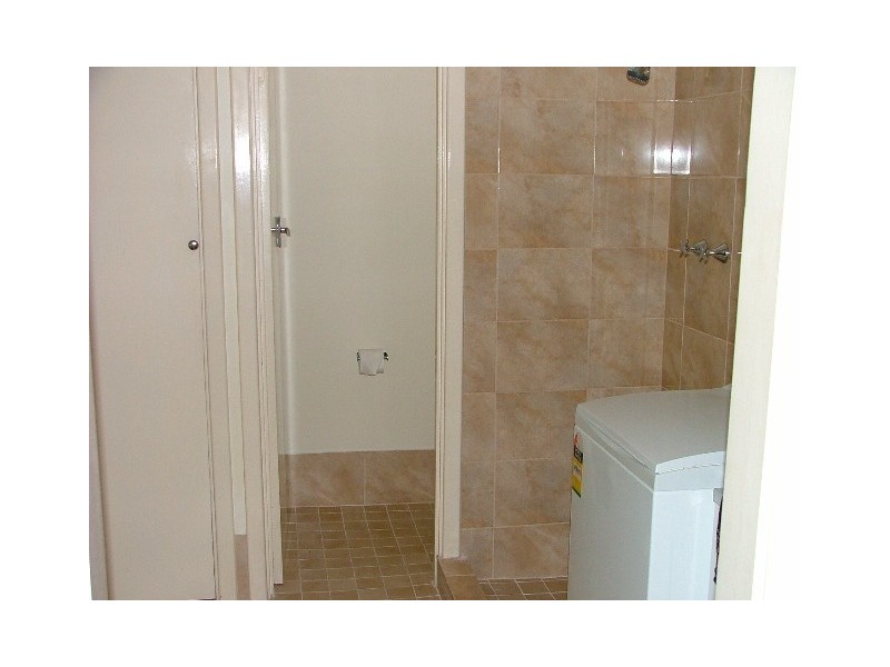 14 Denmark Way, Warwick WA 6024