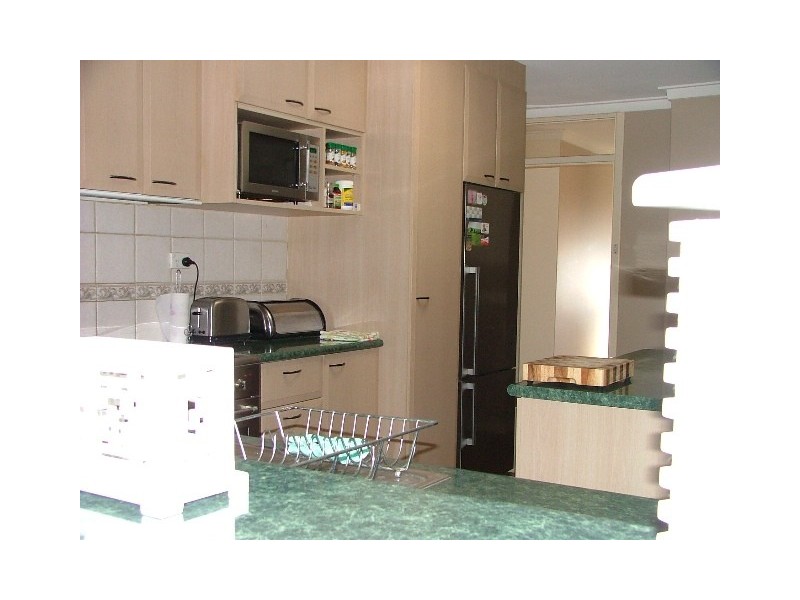 14 Denmark Way, Warwick WA 6024