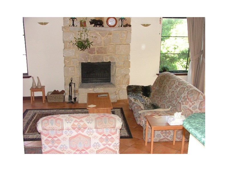 14 Denmark Way, Warwick WA 6024