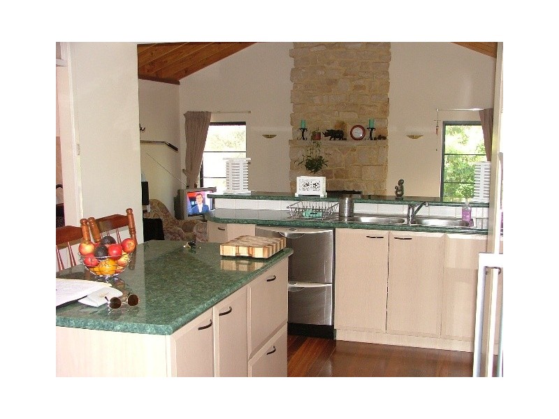 14 Denmark Way, Warwick WA 6024