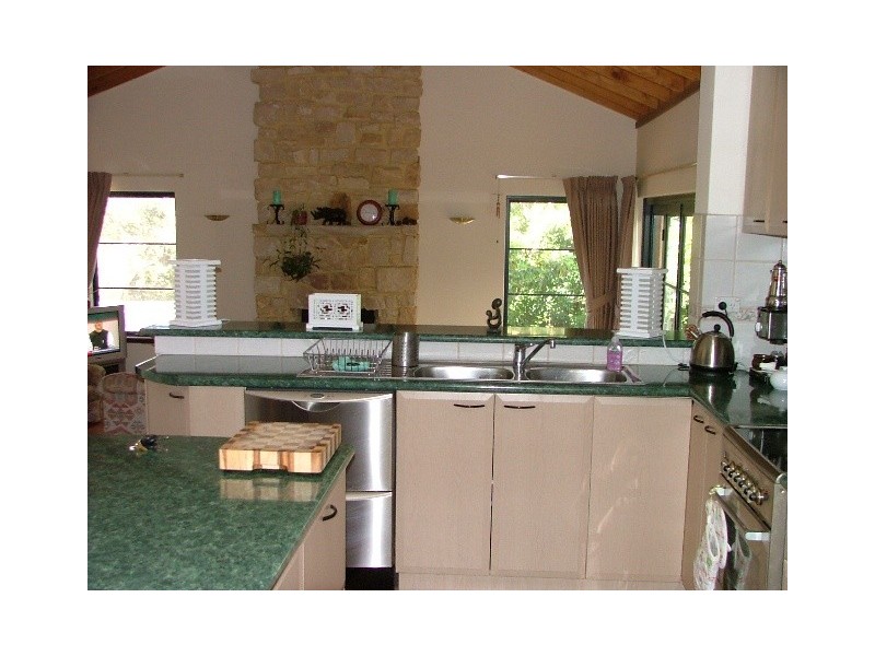 14 Denmark Way, Warwick WA 6024