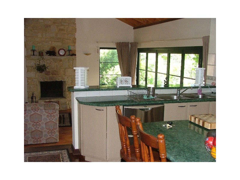 14 Denmark Way, Warwick WA 6024