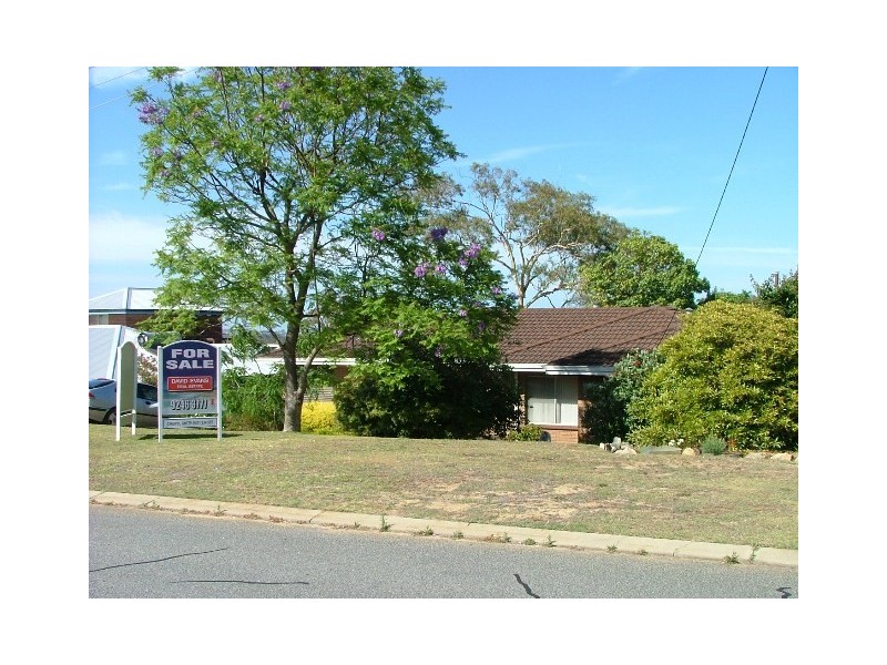 14 Denmark Way, Warwick WA 6024