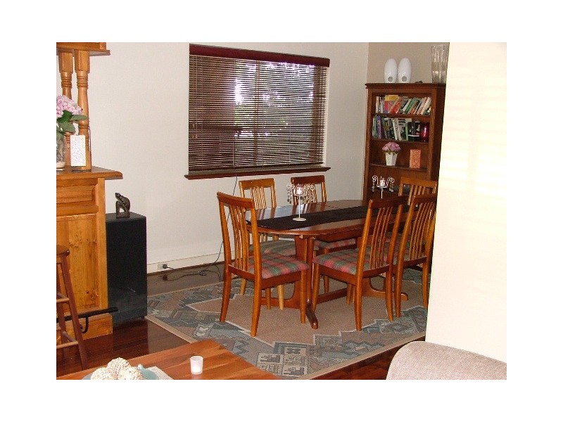 14 Denmark Way, Warwick WA 6024