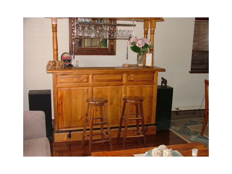 14 Denmark Way, Warwick WA 6024