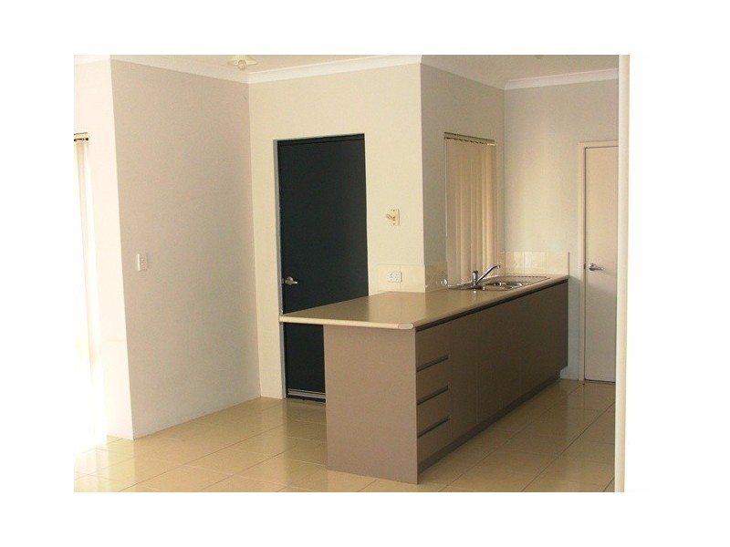 38 Cartwright Road, Balga WA 6061