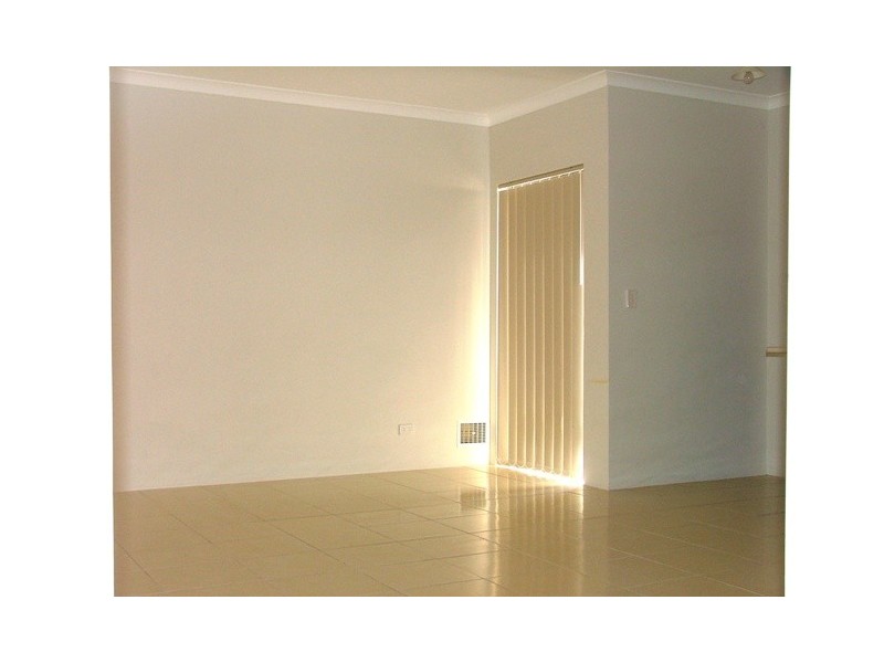 38 Cartwright Road, Balga WA 6061