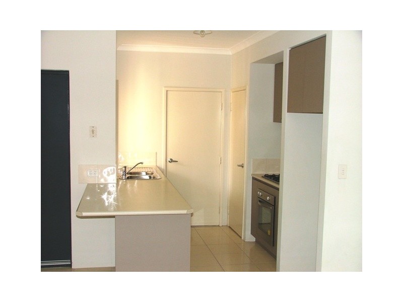 38 Cartwright Road, Balga WA 6061