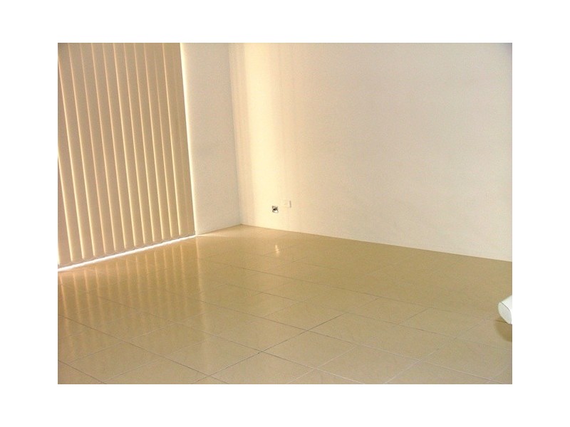 38 Cartwright Road, Balga WA 6061