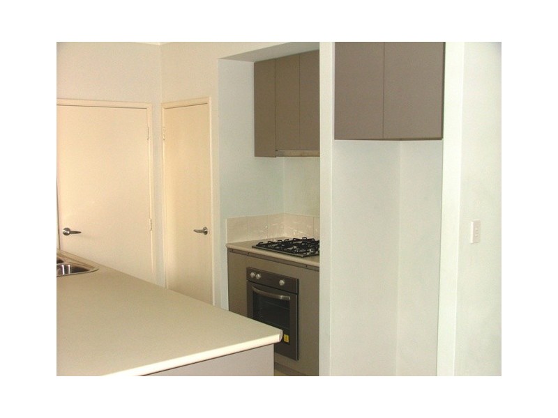 38 Cartwright Road, Balga WA 6061