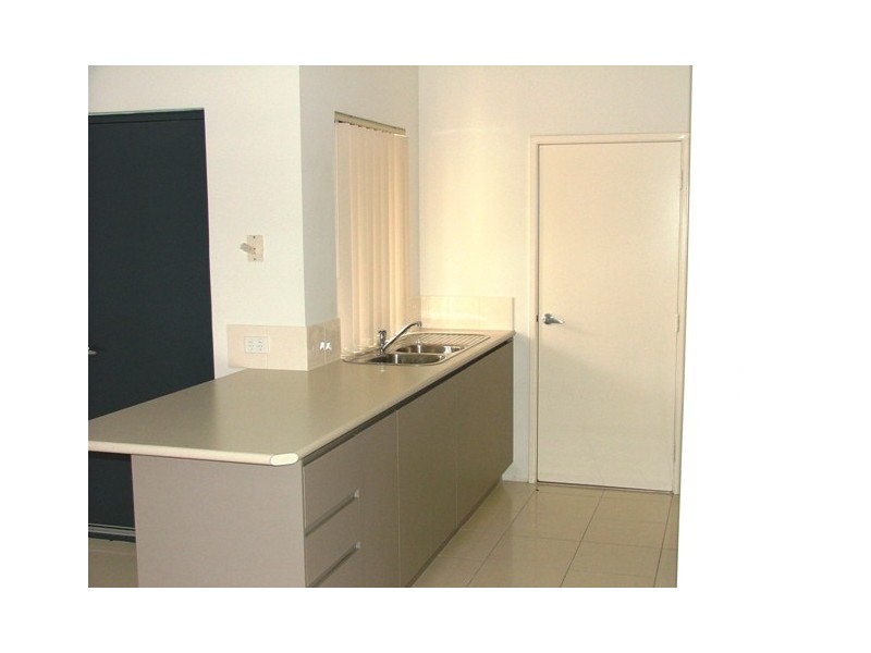 38 Cartwright Road, Balga WA 6061