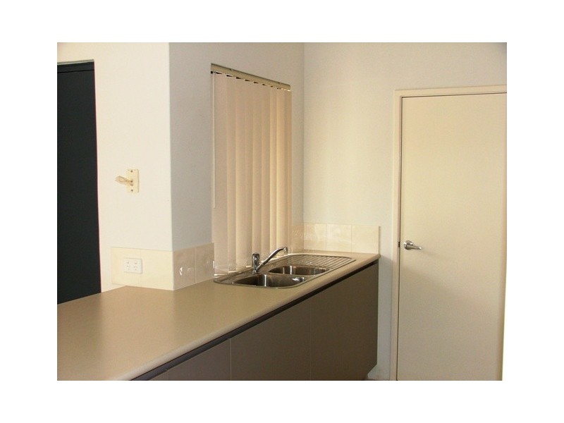 38 Cartwright Road, Balga WA 6061