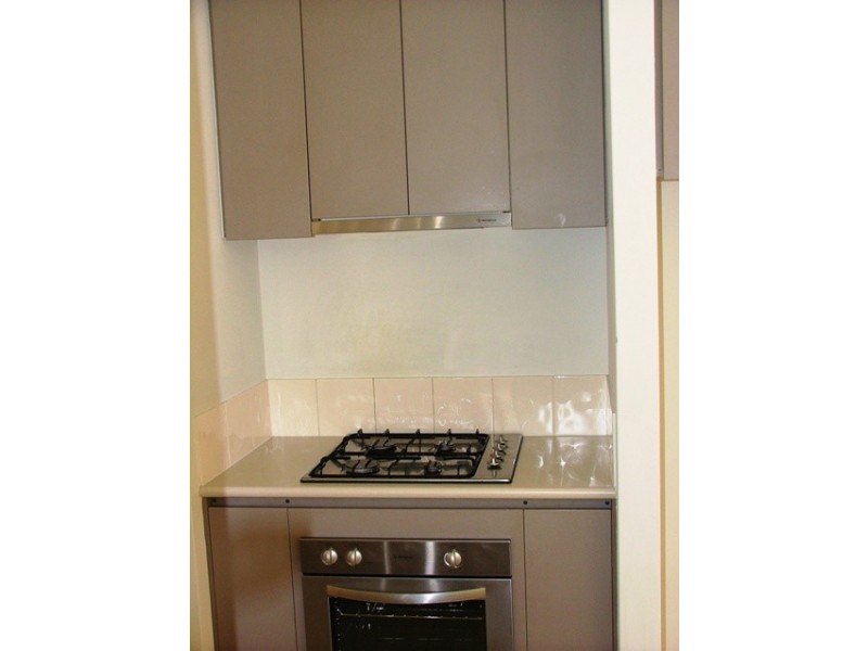 38 Cartwright Road, Balga WA 6061