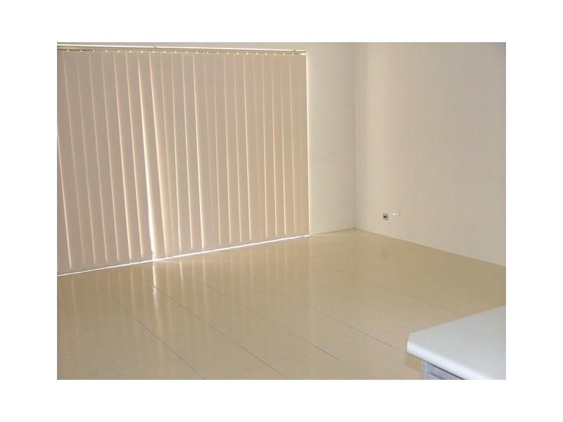 38 Cartwright Road, Balga WA 6061