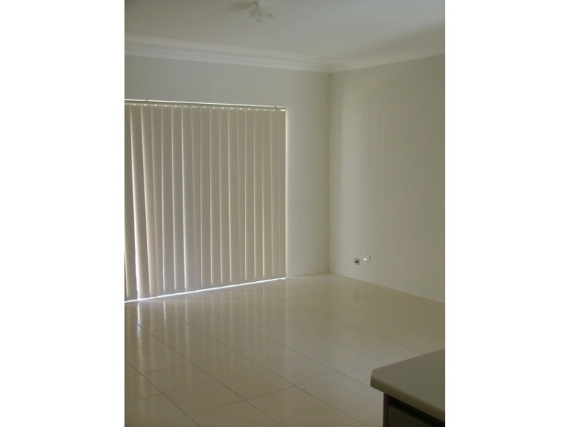 38 Cartwright Road, Balga WA 6061