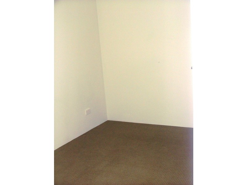 38 Cartwright Road, Balga WA 6061