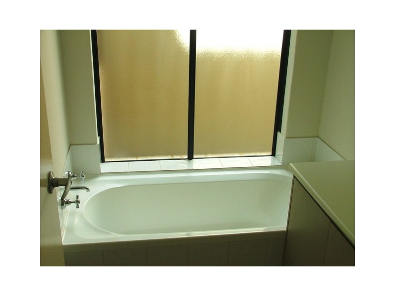 38 Cartwright Road, Balga WA 6061