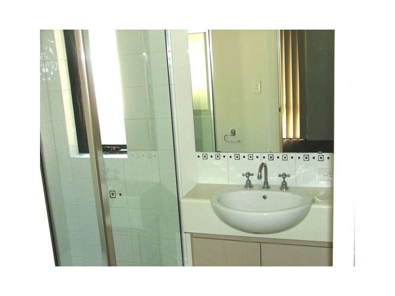 38 Cartwright Road, Balga WA 6061