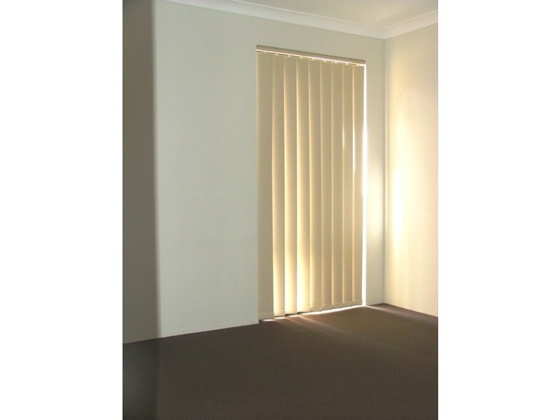 38 Cartwright Road, Balga WA 6061