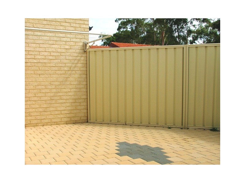 38 Cartwright Road, Balga WA 6061