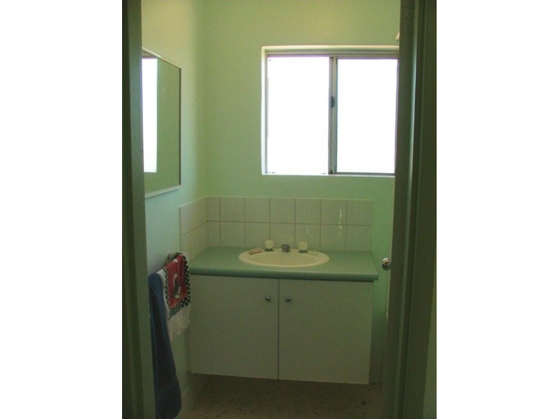 6/69 Tendring Way, Girrawheen WA 6064