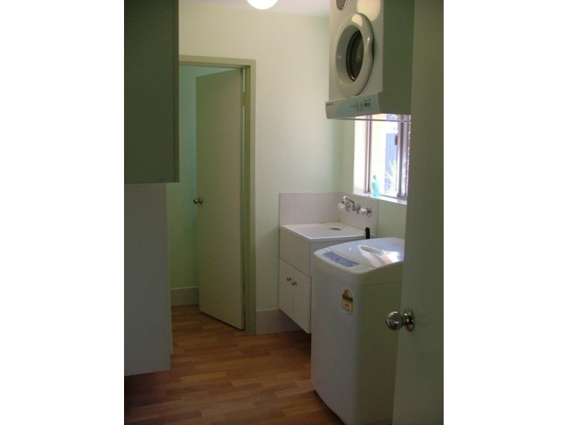 6/69 Tendring Way, Girrawheen WA 6064