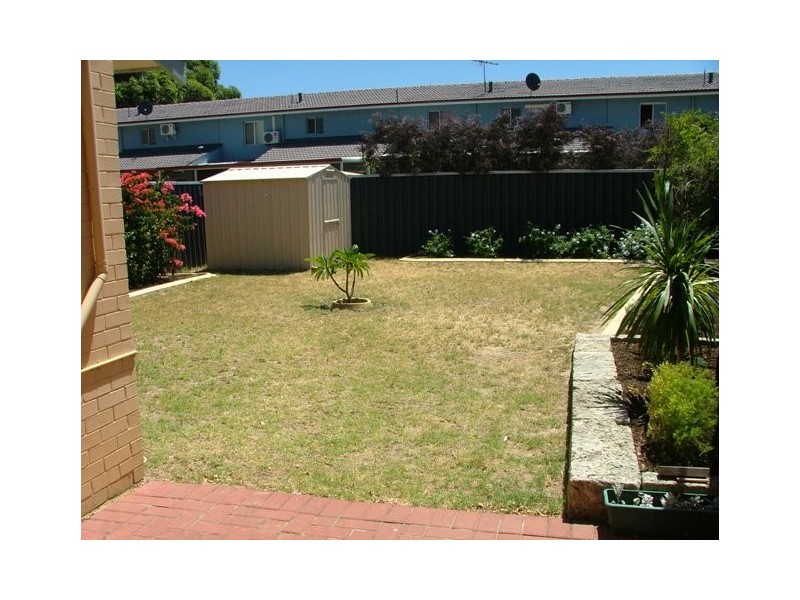 6/69 Tendring Way, Girrawheen WA 6064