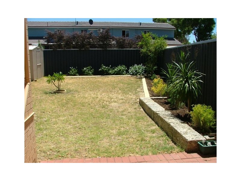 6/69 Tendring Way, Girrawheen WA 6064