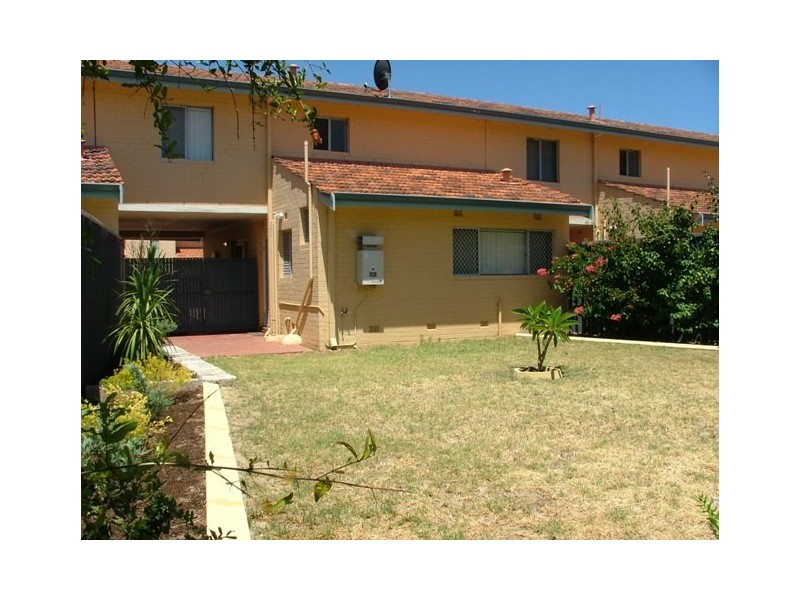 6/69 Tendring Way, Girrawheen WA 6064