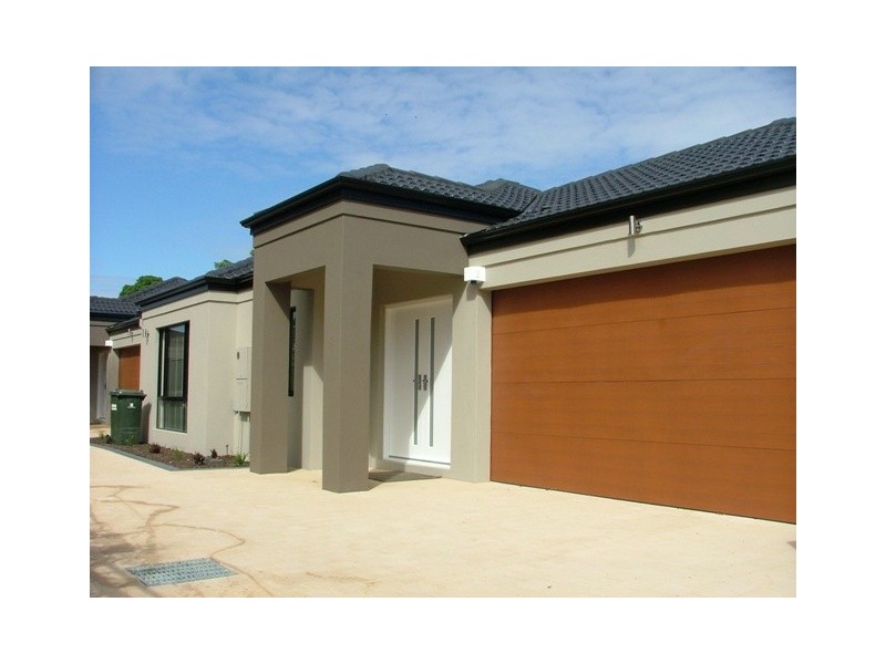 2/335 Coode Street, Dianella WA 6059