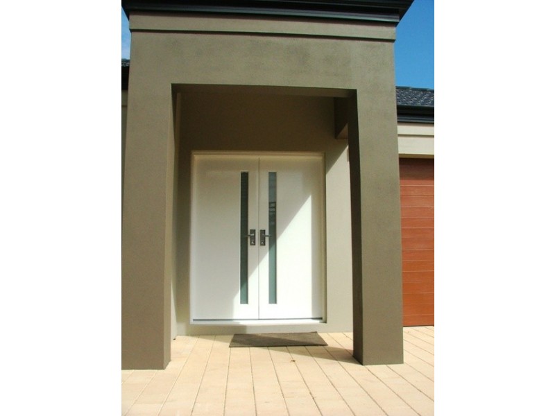 2/335 Coode Street, Dianella WA 6059