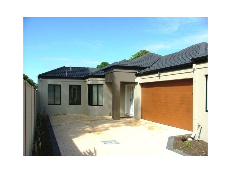 3/335 Coode Street, Dianella WA 6059