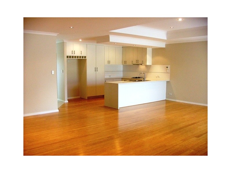 3/335 Coode Street, Dianella WA 6059