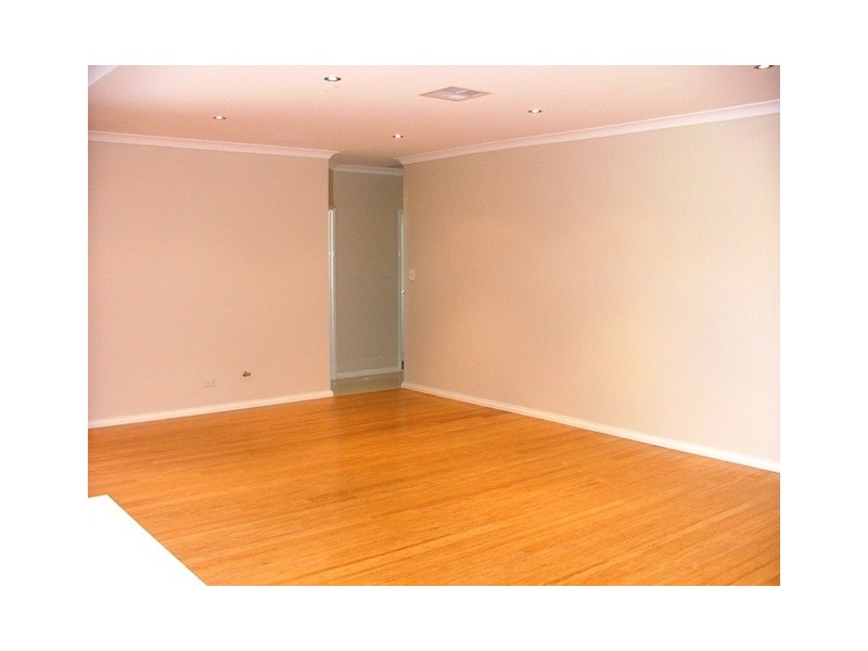 3/335 Coode Street, Dianella WA 6059