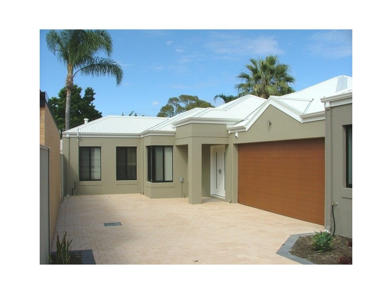 3/341 Coode Street, Dianella WA 6059