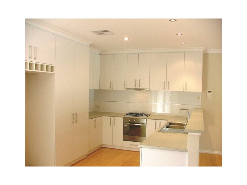 3/341 Coode Street, Dianella WA 6059