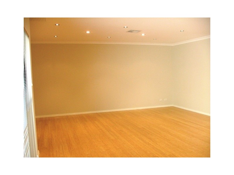 3/341 Coode Street, Dianella WA 6059