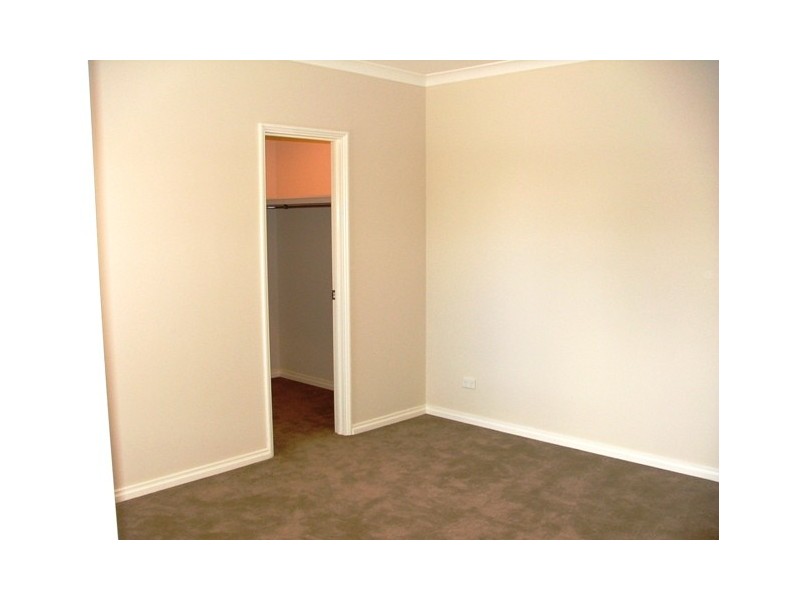 3/341 Coode Street, Dianella WA 6059