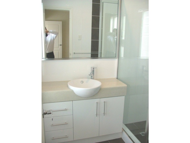 3/341 Coode Street, Dianella WA 6059