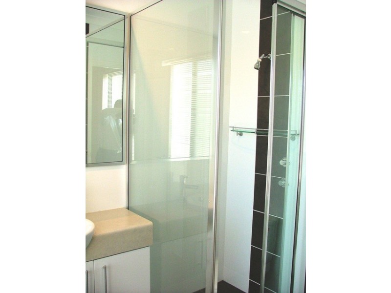 3/341 Coode Street, Dianella WA 6059